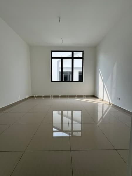 Cluster House for Sale in Horizon Hills (Iskandar Puteri (Nusajaya)) - Javenthan Ng - PropertyGuru.com.my