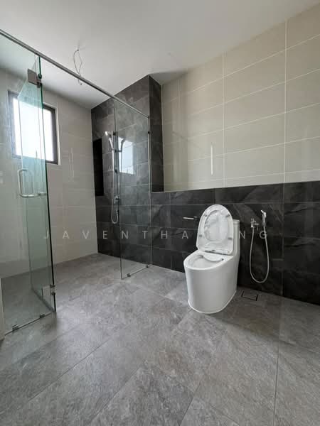 Cluster House for Sale in Horizon Hills (Iskandar Puteri (Nusajaya)) - Javenthan Ng - PropertyGuru.com.my