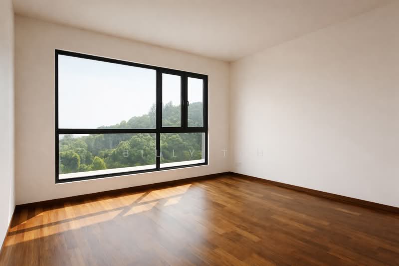 Kondominium untuk Dijual di Alila2 - Billy Teh - PropertyGuru.com.my
