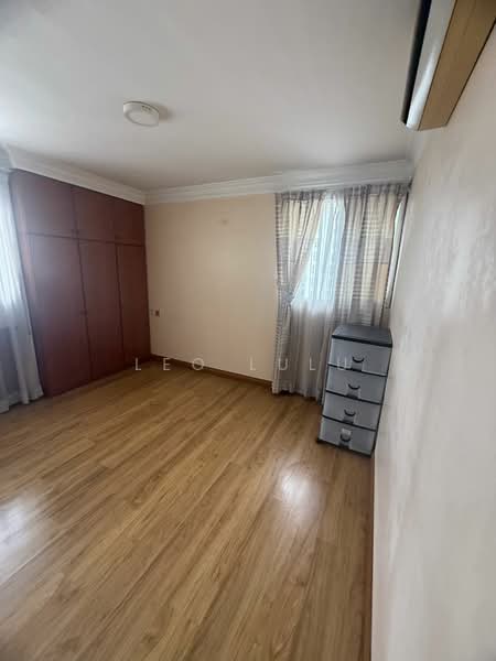 Condominium for Sale at Mont Kiara Pines - Leo Lulu - Bedroom - PropertyGuru.com.my