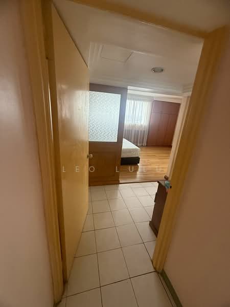 Condominium for Sale at Mont Kiara Pines - Leo Lulu - Bedroom - PropertyGuru.com.my