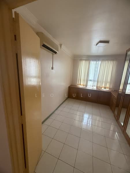 Condominium for Sale at Mont Kiara Pines - Leo Lulu - Bedroom - PropertyGuru.com.my