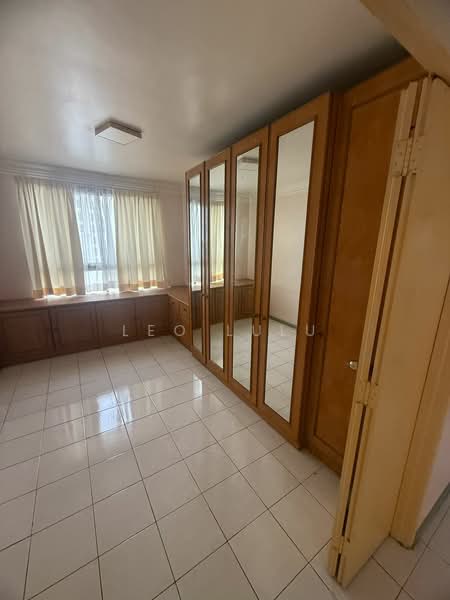 Condominium for Sale at Mont Kiara Pines - Leo Lulu - Interior - PropertyGuru.com.my