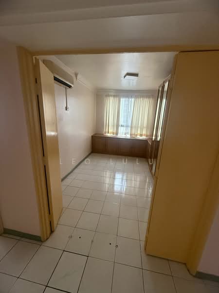 Condominium for Sale at Mont Kiara Pines - Leo Lulu - Interior - PropertyGuru.com.my