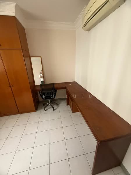 Condominium for Sale at Mont Kiara Pines - Leo Lulu - Study - PropertyGuru.com.my