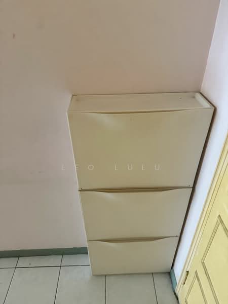 Condominium for Sale at Mont Kiara Pines - Leo Lulu - PropertyGuru.com.my