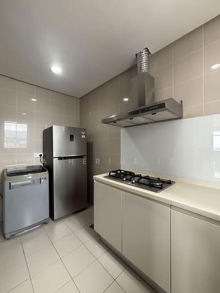 Condominium for Rent at Quayside Seafront Resort Condominiums - Catherine Lee - PropertyGuru.com.my