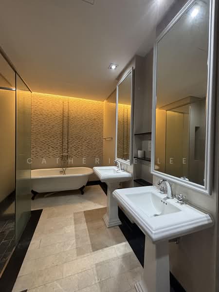 Condominium for Rent at Quayside Seafront Resort Condominiums - Catherine Lee - PropertyGuru.com.my