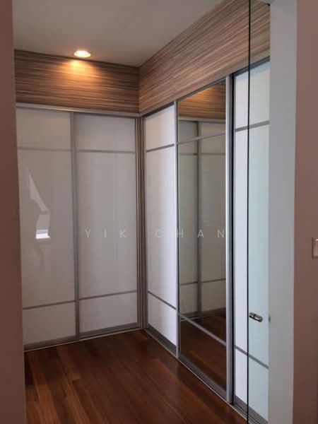 Bungalow House for Rent in Sunway Damansara (Kota Damansara) - Yik Chan - Interior - PropertyGuru.com.my
