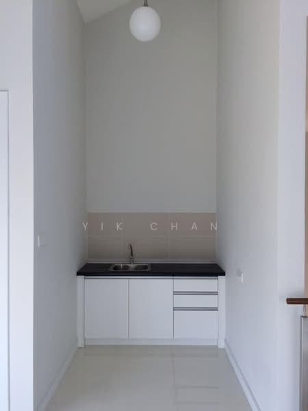Bungalow House for Rent in Sunway Damansara (Kota Damansara) - Yik Chan - Interior - PropertyGuru.com.my