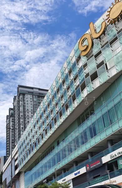 Office for Rent in Bukit Kiara (Kuala Lumpur) - Solha Binti Mohd Yusoff - PropertyGuru.com.my