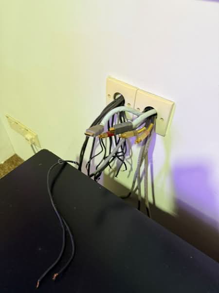Office for Rent in Cyberjaya (Selangor) - CRUZ TEO - PropertyGuru.com.my