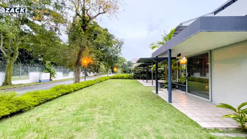 Bungalow House untuk Dijual di Lakeview Resort Saujana (Saujana) - Zack Ng - PropertyGuru.com.my