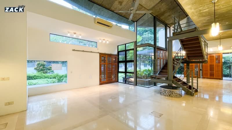 Bungalow House untuk Dijual di Lakeview Resort Saujana (Saujana) - Zack Ng - PropertyGuru.com.my