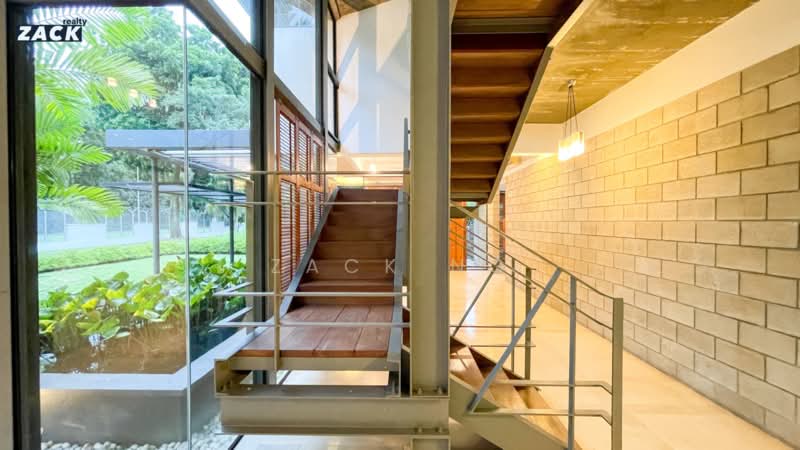 Bungalow House untuk Dijual di Lakeview Resort Saujana (Saujana) - Zack Ng - PropertyGuru.com.my