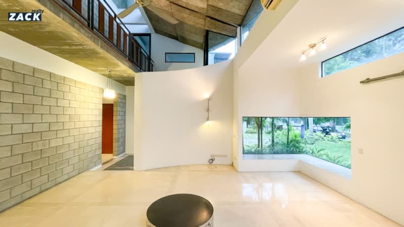 Bungalow House untuk Dijual di Lakeview Resort Saujana (Saujana) - Zack Ng - PropertyGuru.com.my