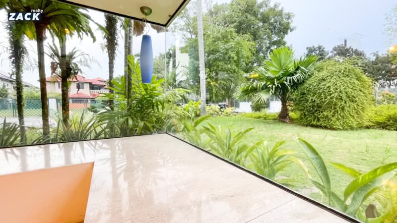 Bungalow House untuk Dijual di Lakeview Resort Saujana (Saujana) - Zack Ng - PropertyGuru.com.my