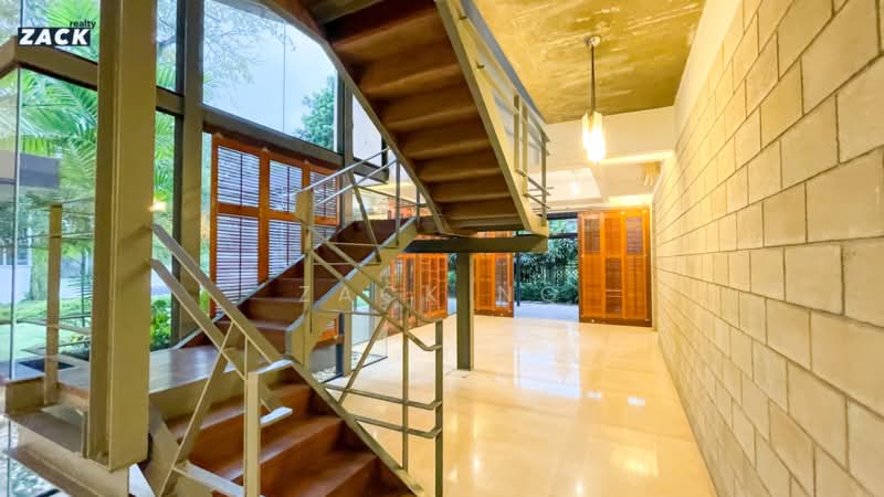 Bungalow House untuk Dijual di Lakeview Resort Saujana (Saujana) - Zack Ng - PropertyGuru.com.my