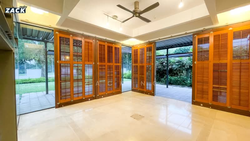 Bungalow House untuk Dijual di Lakeview Resort Saujana (Saujana) - Zack Ng - PropertyGuru.com.my