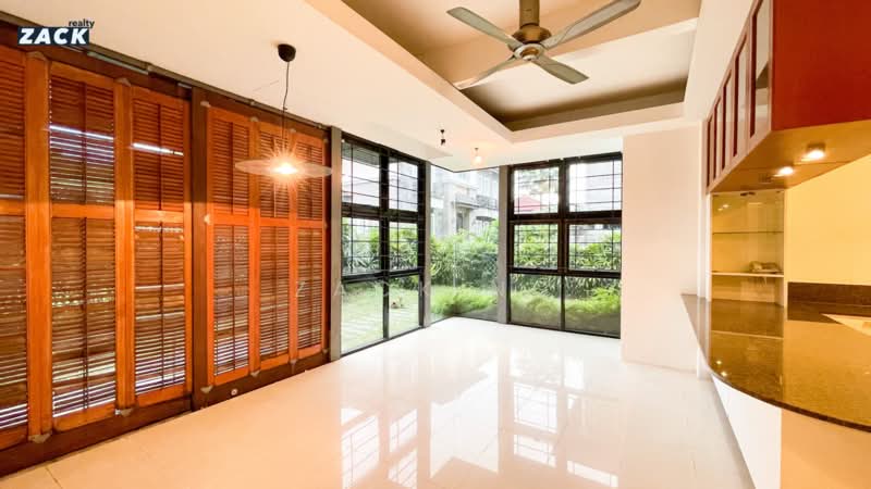 Bungalow House untuk Dijual di Lakeview Resort Saujana (Saujana) - Zack Ng - PropertyGuru.com.my