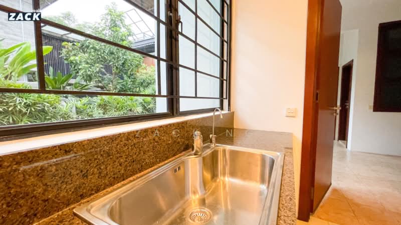 Bungalow House untuk Dijual di Lakeview Resort Saujana (Saujana) - Zack Ng - PropertyGuru.com.my