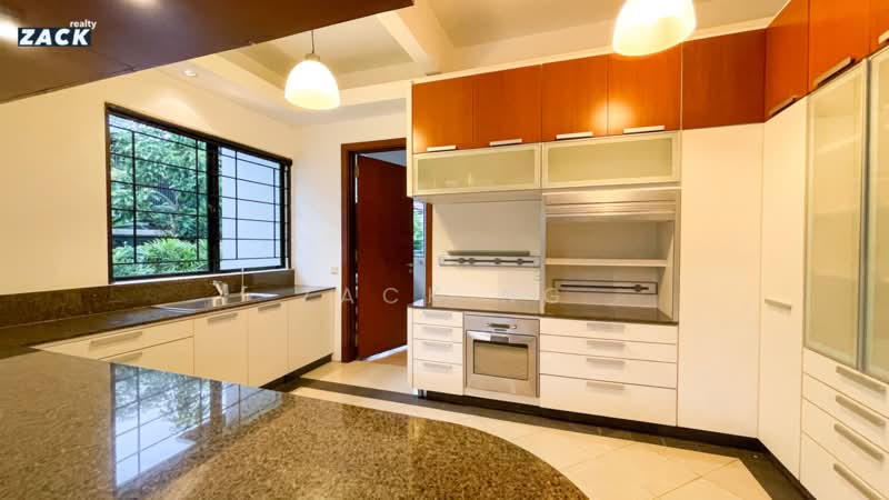 Bungalow House untuk Dijual di Lakeview Resort Saujana (Saujana) - Zack Ng - PropertyGuru.com.my