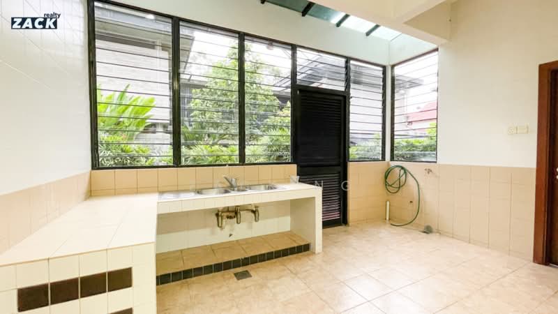 Bungalow House untuk Dijual di Lakeview Resort Saujana (Saujana) - Zack Ng - PropertyGuru.com.my