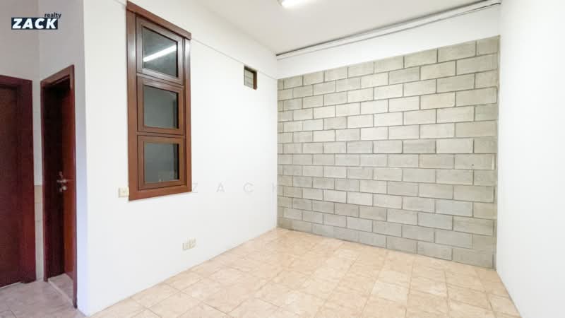 Bungalow House untuk Dijual di Lakeview Resort Saujana (Saujana) - Zack Ng - PropertyGuru.com.my