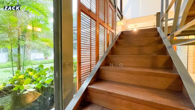Bungalow House untuk Dijual di Lakeview Resort Saujana (Saujana) - Zack Ng - PropertyGuru.com.my