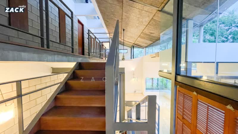 Bungalow House untuk Dijual di Lakeview Resort Saujana (Saujana) - Zack Ng - PropertyGuru.com.my