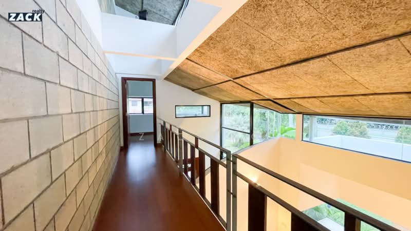 Bungalow House untuk Dijual di Lakeview Resort Saujana (Saujana) - Zack Ng - PropertyGuru.com.my