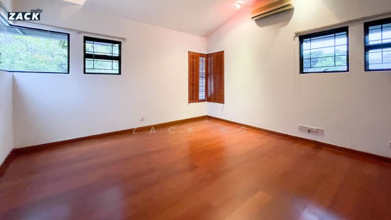 Bungalow House untuk Dijual di Lakeview Resort Saujana (Saujana) - Zack Ng - PropertyGuru.com.my
