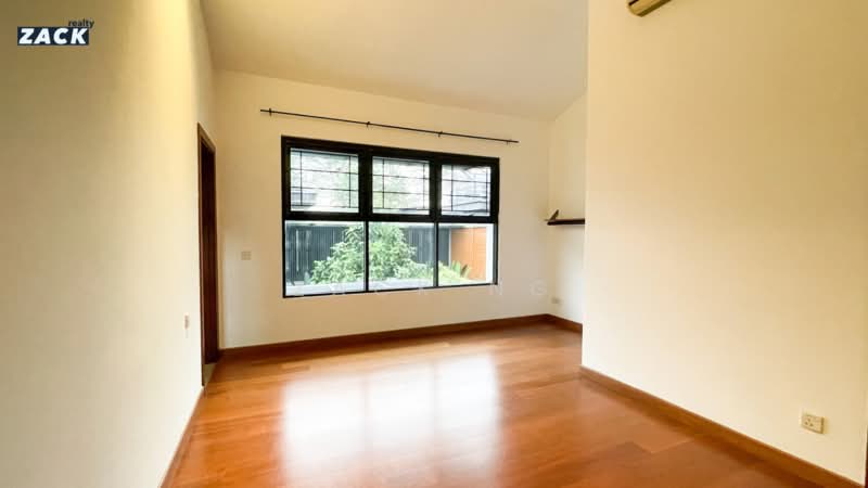 Bungalow House untuk Dijual di Lakeview Resort Saujana (Saujana) - Zack Ng - PropertyGuru.com.my
