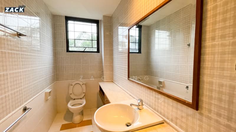 Bungalow House untuk Dijual di Lakeview Resort Saujana (Saujana) - Zack Ng - PropertyGuru.com.my