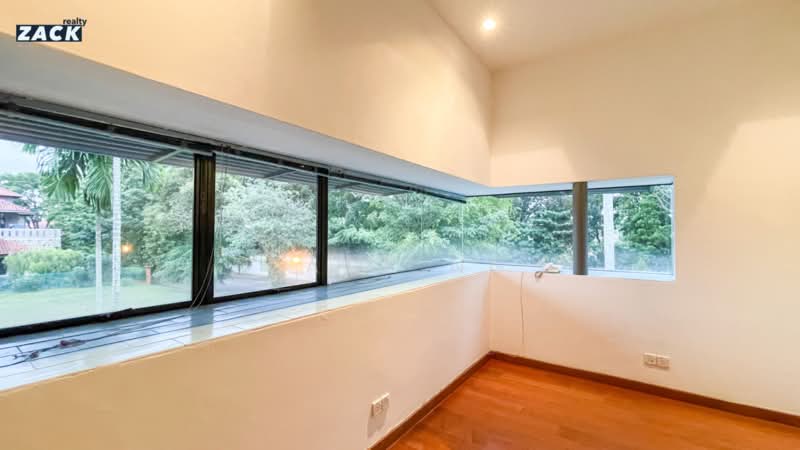 Bungalow House untuk Dijual di Lakeview Resort Saujana (Saujana) - Zack Ng - PropertyGuru.com.my