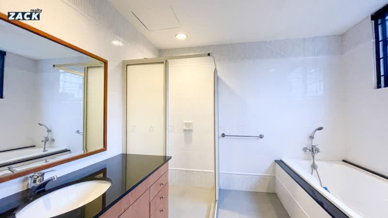 Bungalow House untuk Dijual di Lakeview Resort Saujana (Saujana) - Zack Ng - PropertyGuru.com.my