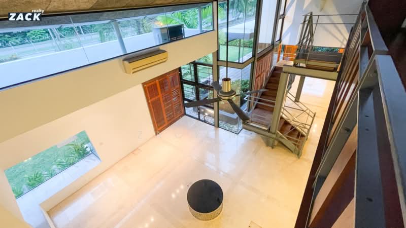 Bungalow House untuk Dijual di Lakeview Resort Saujana (Saujana) - Zack Ng - PropertyGuru.com.my