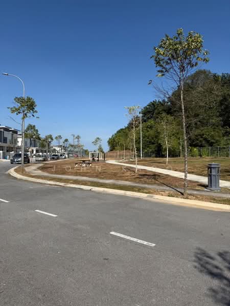 Rumah Teres 2 Tingkat untuk Dijual di Bandar Baru Senawang (Senawang) - John Khoo - PropertyGuru.com.my