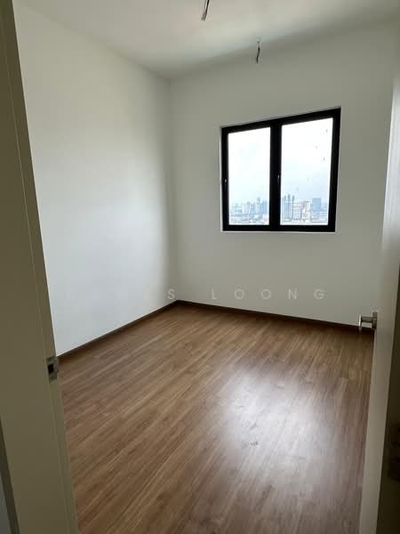 Service Residence for Sale at Residensi Ava @ Kiara Bay - Agnes Loong - PropertyGuru.com.my