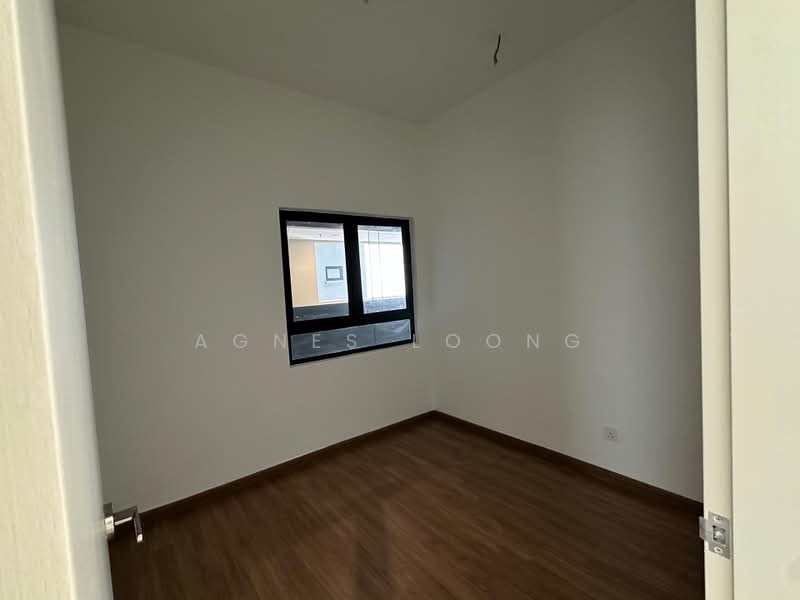 Service Residence for Sale at Residensi Ava @ Kiara Bay - Agnes Loong - PropertyGuru.com.my