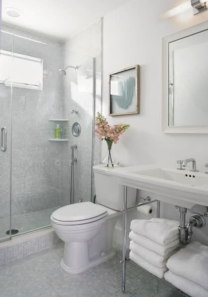 Rumah Banglo untuk Dijual di Bandar Sri Sendayan (Negeri Sembilan) - Jocelyn Chan - Bathroom - PropertyGuru.com.my