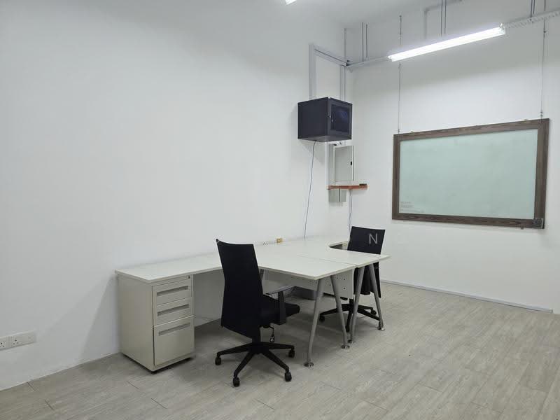 Office for Rent in Dataran Sunway (Kota Damansara) - Jason Chong - PropertyGuru.com.my