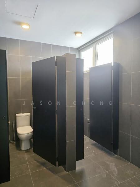 Office for Rent in Dataran Sunway (Kota Damansara) - Jason Chong - PropertyGuru.com.my