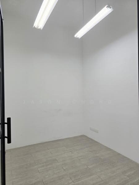 Office for Rent in Dataran Sunway (Kota Damansara) - Jason Chong - PropertyGuru.com.my