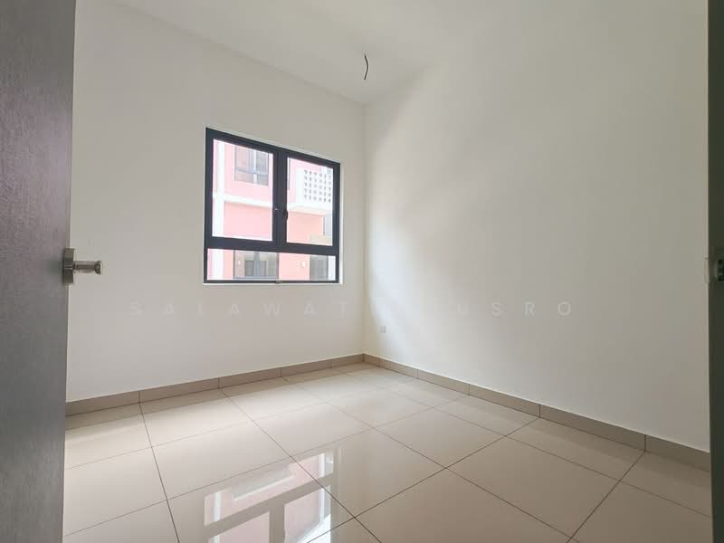 Rumah Teres 2-Tingkat untuk Dijual di Elmina (Shah Alam) - Salawati Busro - Interior - PropertyGuru.com.my