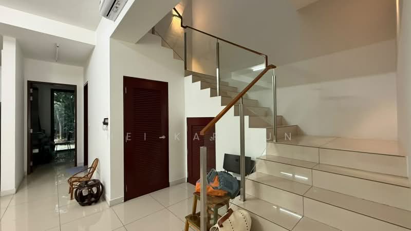 Rumah Teres untuk Dijual di Jade Hills (Kajang) - Hei Kar Jun - Interior - PropertyGuru.com.my