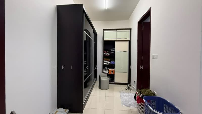 Rumah Teres untuk Dijual di Jade Hills (Kajang) - Hei Kar Jun - Interior - PropertyGuru.com.my