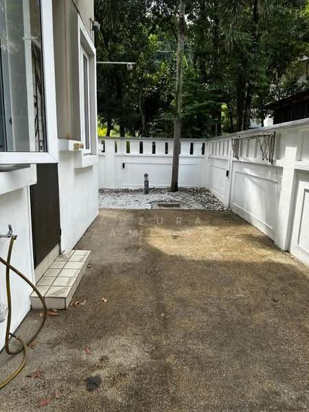 Bungalow House for Sale in Sunway Damansara (Kota Damansara) - Adzura Zamedin - Exterior - PropertyGuru.com.my