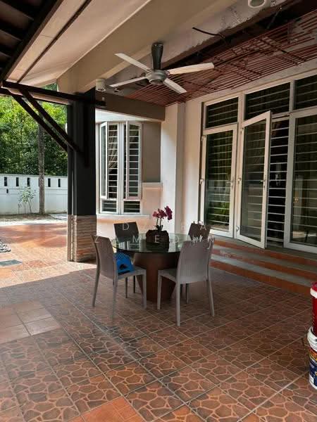 Bungalow House for Sale in Sunway Damansara (Kota Damansara) - Adzura Zamedin - Exterior - PropertyGuru.com.my