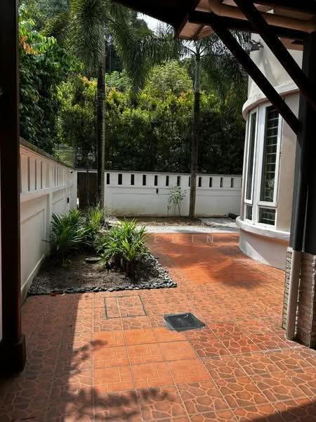 Bungalow House for Sale in Sunway Damansara (Kota Damansara) - Adzura Zamedin - Exterior - PropertyGuru.com.my